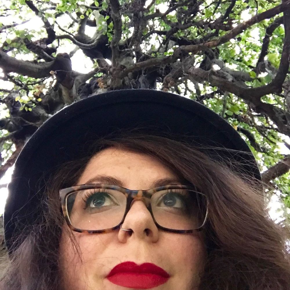 Meet your Posher, Alexa